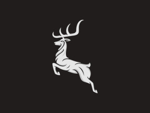 Best Hunting Logos