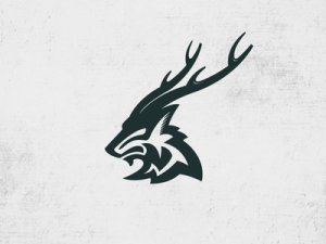 hunting Logos