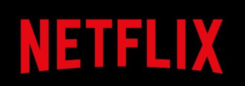 Netflix Netflix
