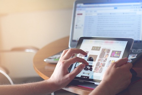 responsive-website