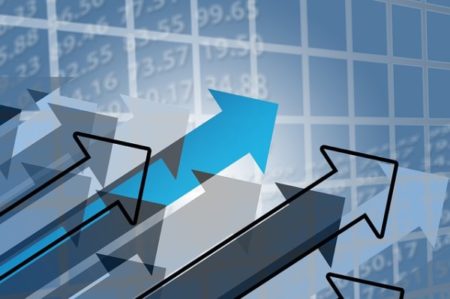 technological trends