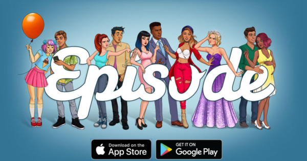 best virtual girlfriend apps best virtual girlfriend apps