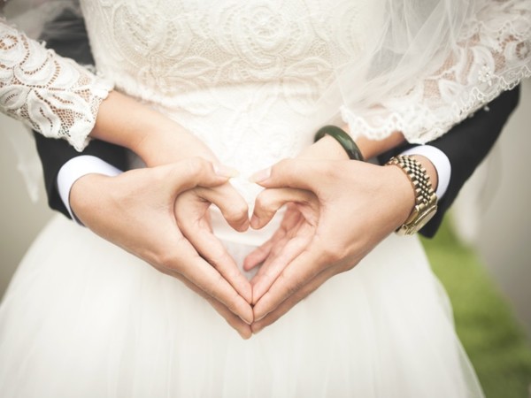 games for couples