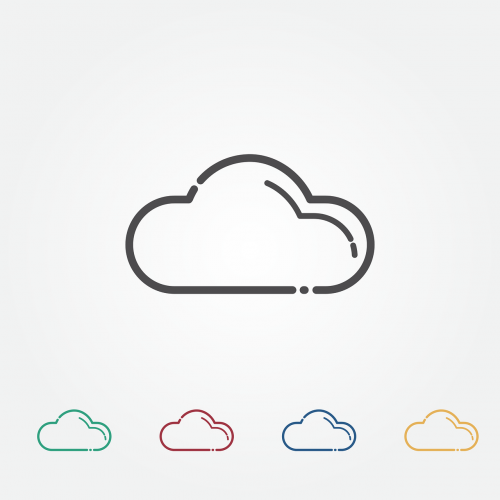 Best Thermometer Apps