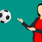 FIFA
