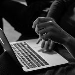Online Presence of Your Business
