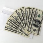 abundance-achievement-bank-banknotes-534229