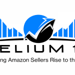 helium amazon tool
