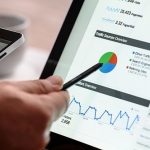 Market Analysis