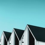 Investing in Real Estate