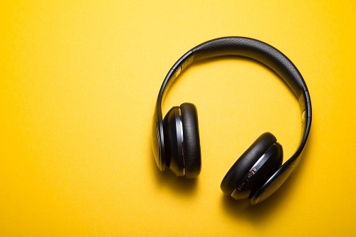 Best Places to Get Free Music on the Internet