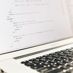 Automated Software Testing