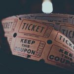 Fighting the digital ticket scalpers