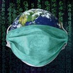 Global Pandemic