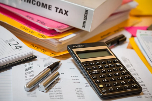 How to Avoid Double Taxation 1