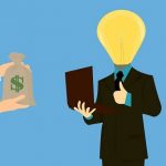 What You Need To Qualify For Small Business Loan