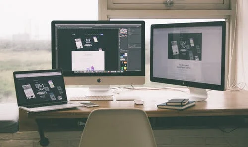Reasons Why Quality Web Design is Important