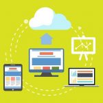 Cloud storage