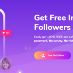 Followers Gallery - The Best Promotion Approach for Instagram 2021