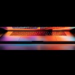 common macbook problems