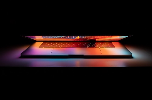 common macbook problems