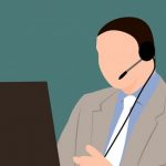 VoIP