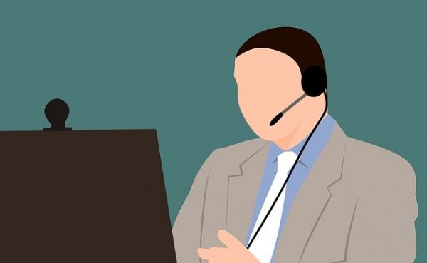 VoIP