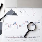 Pay Per Click - PPC - Analytics