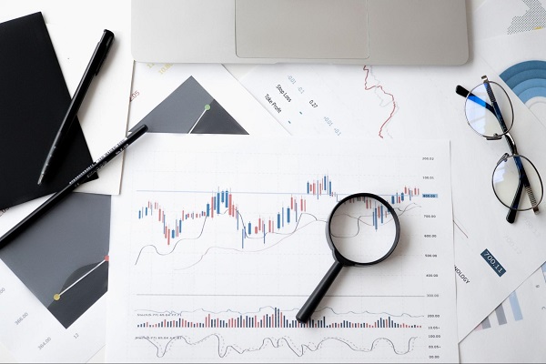Pay Per Click - PPC - Analytics