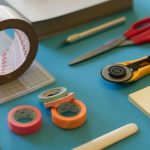 office-supplies