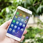 samsung phone