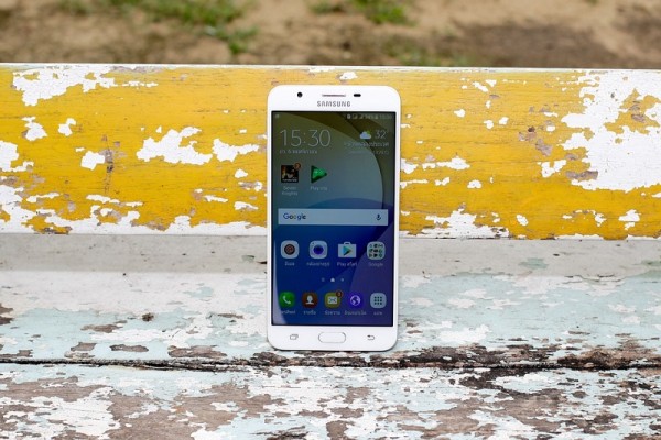samsung phone 2