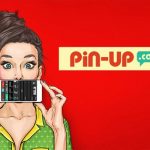 Pin-Up Casino