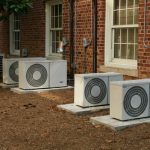 ac repair