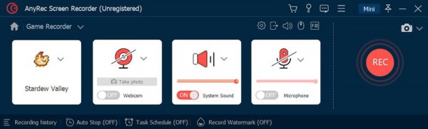 adjust-audio-settings
