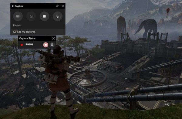 xbox-game-bar-record-gameplay