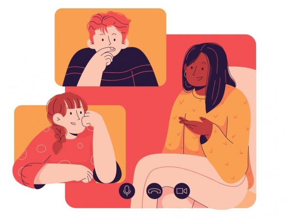 Communication