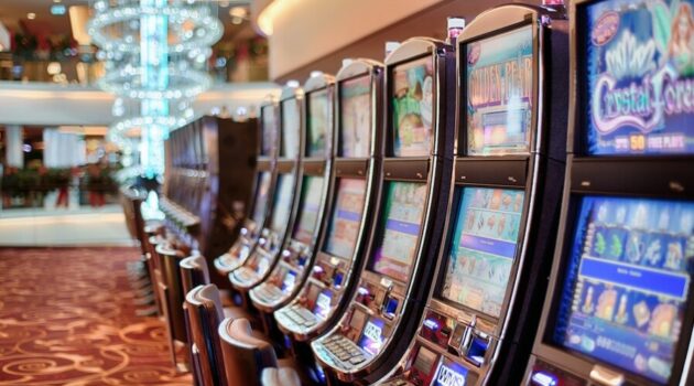 gambling-casino-slot-machines