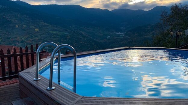 hottubs
